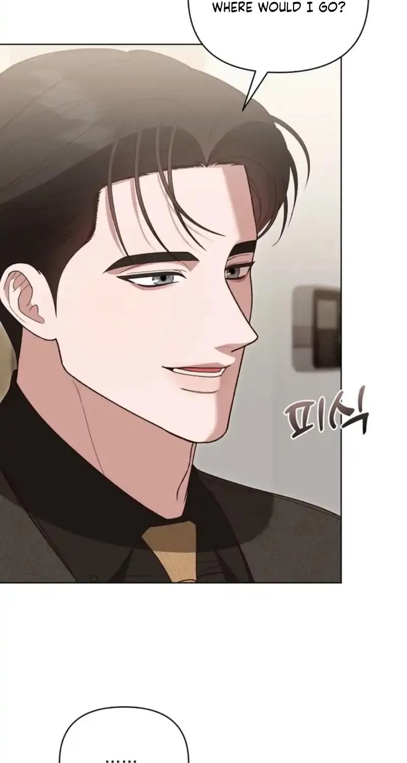 Snobbery Chapter 13 page 24 - 