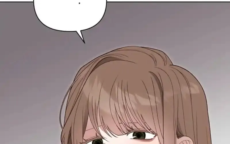 Snobbery Chapter 13 page 25 - 