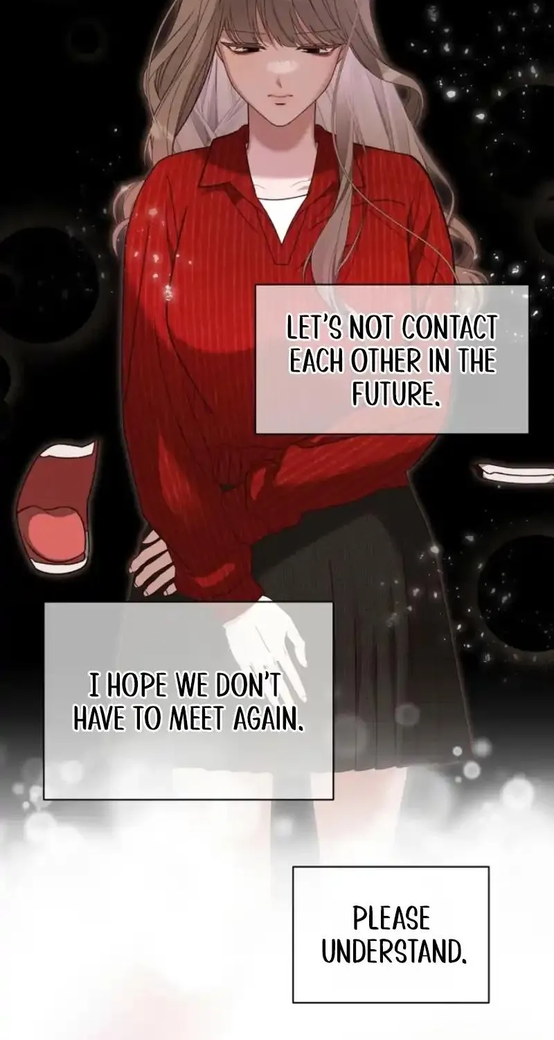 Snobbery Chapter 13 page 28 - 