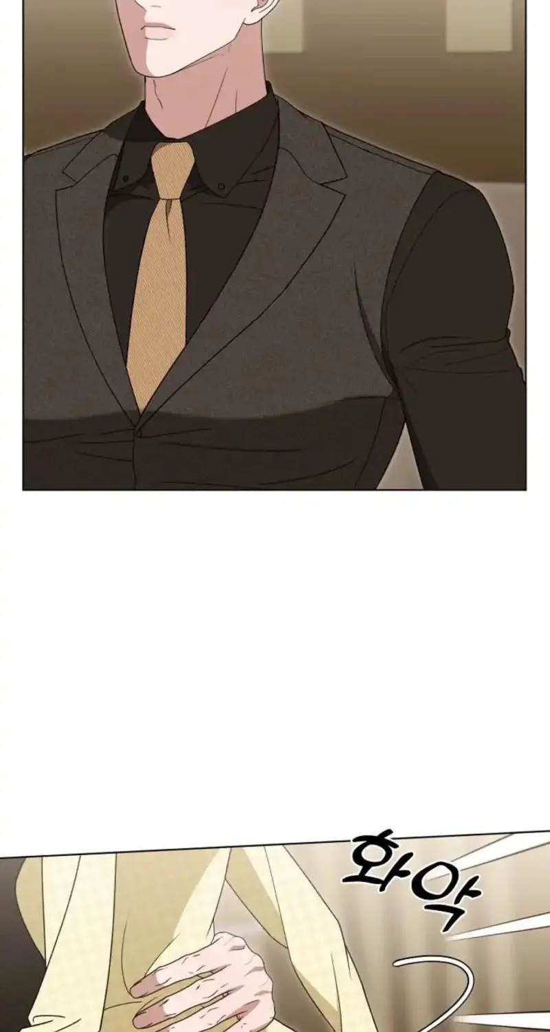 Snobbery Chapter 13 page 4 - 