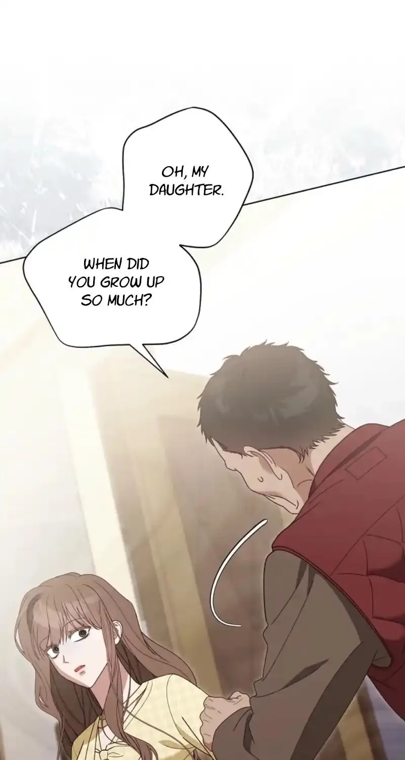 Snobbery Chapter 13 page 31 - 