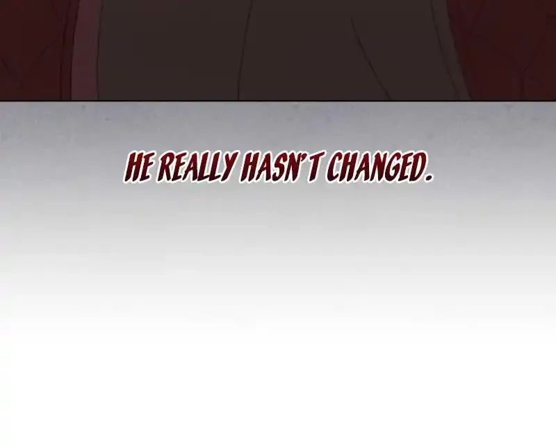 Snobbery Chapter 13 page 35 - 