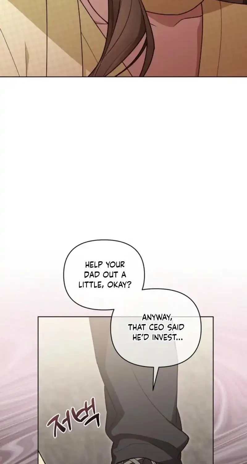 Snobbery Chapter 13 page 37 - 