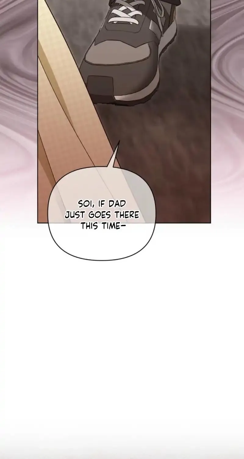 Snobbery Chapter 13 page 38 - 