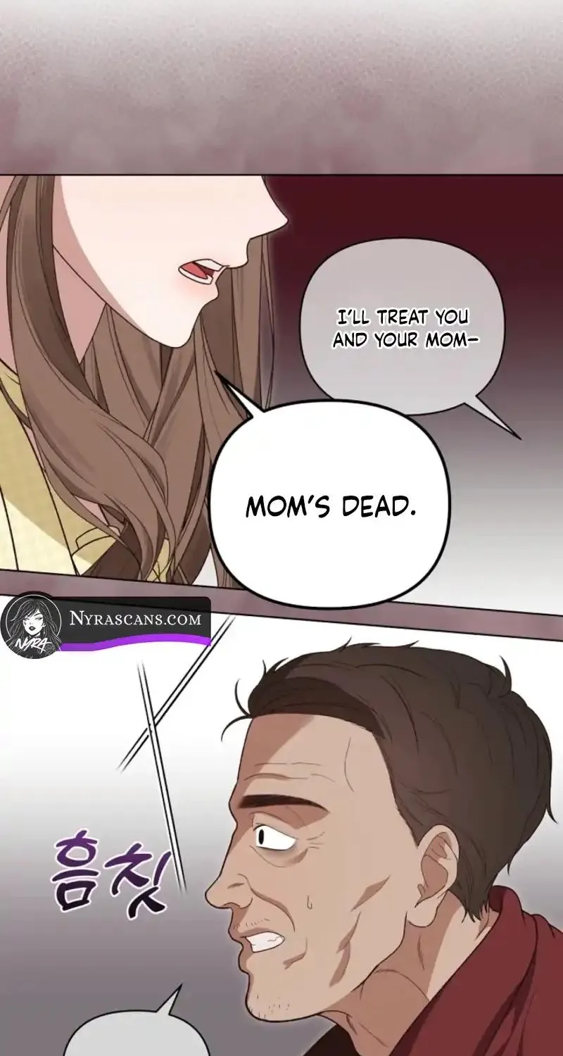 Snobbery Chapter 13 page 39 - 