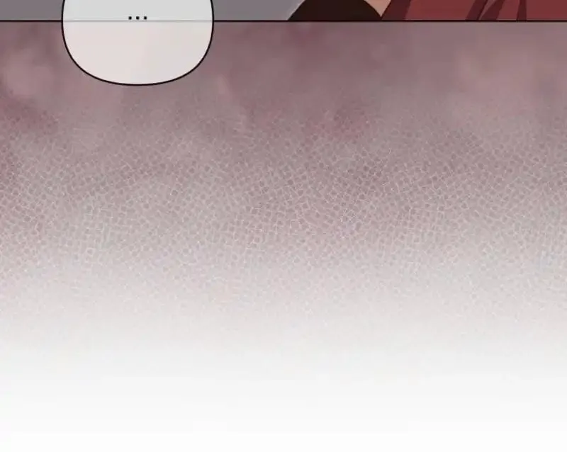 Snobbery Chapter 13 page 40 - 