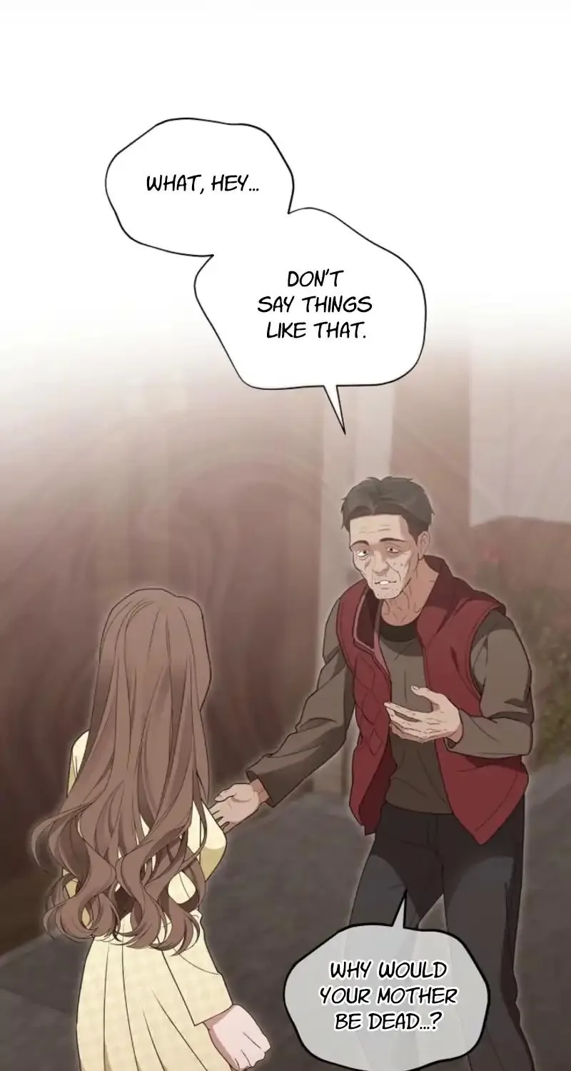 Snobbery Chapter 13 page 41 - 