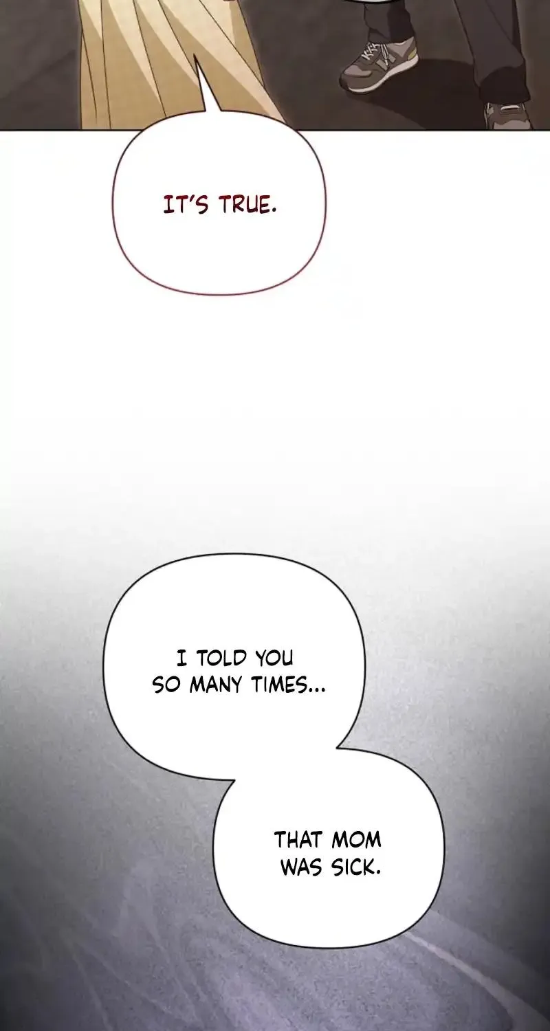 Snobbery Chapter 13 page 42 - 