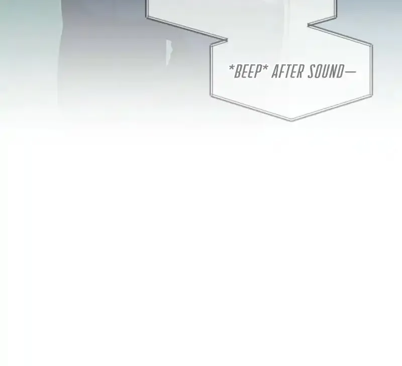 Snobbery Chapter 13 page 45 - 
