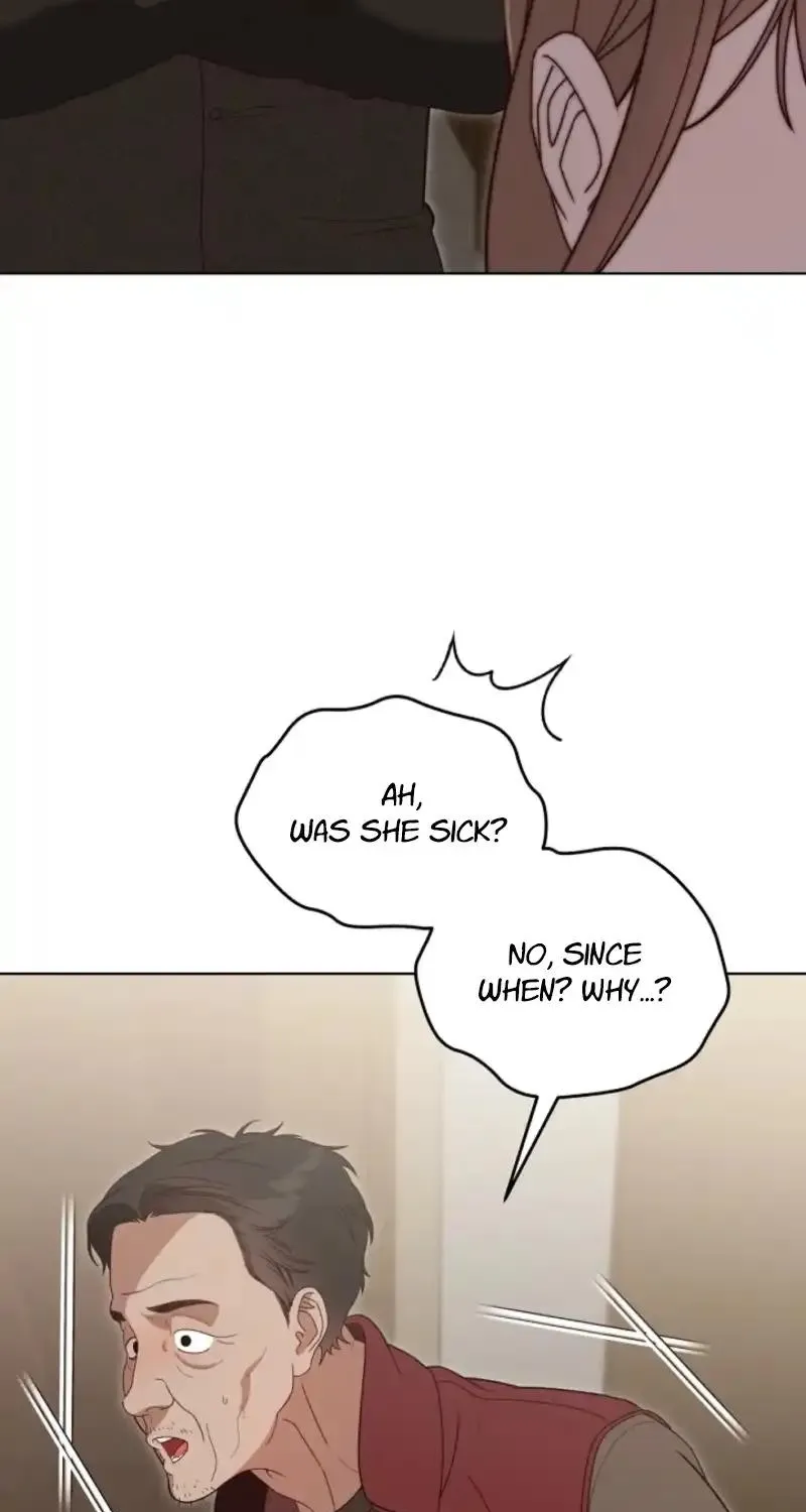 Snobbery Chapter 13 page 48 - 
