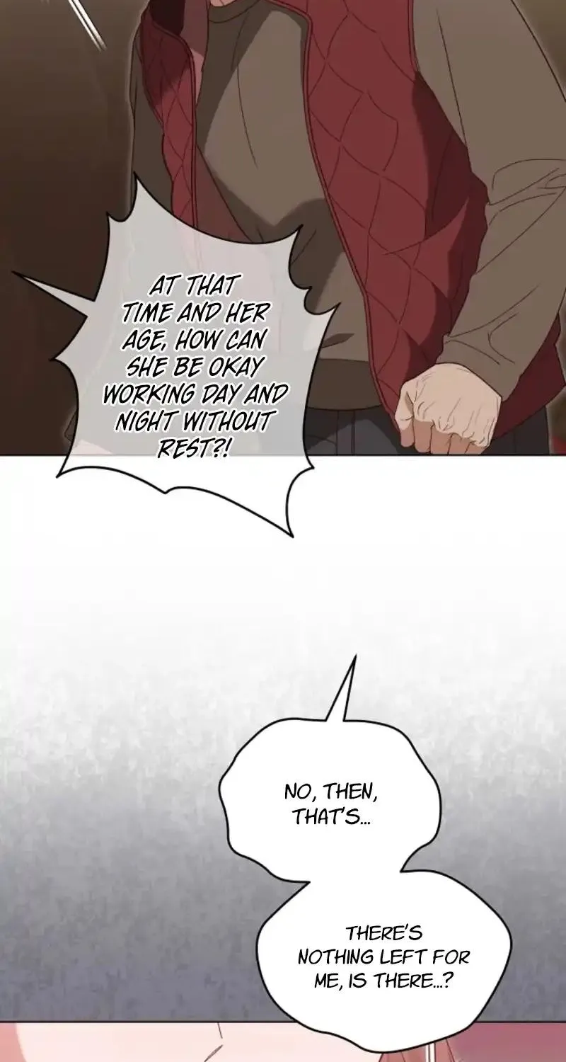 Snobbery Chapter 13 page 49 - 