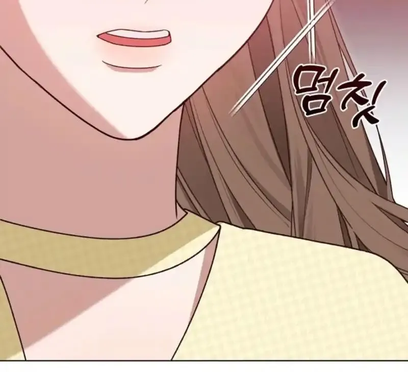 Snobbery Chapter 13 page 50 - 