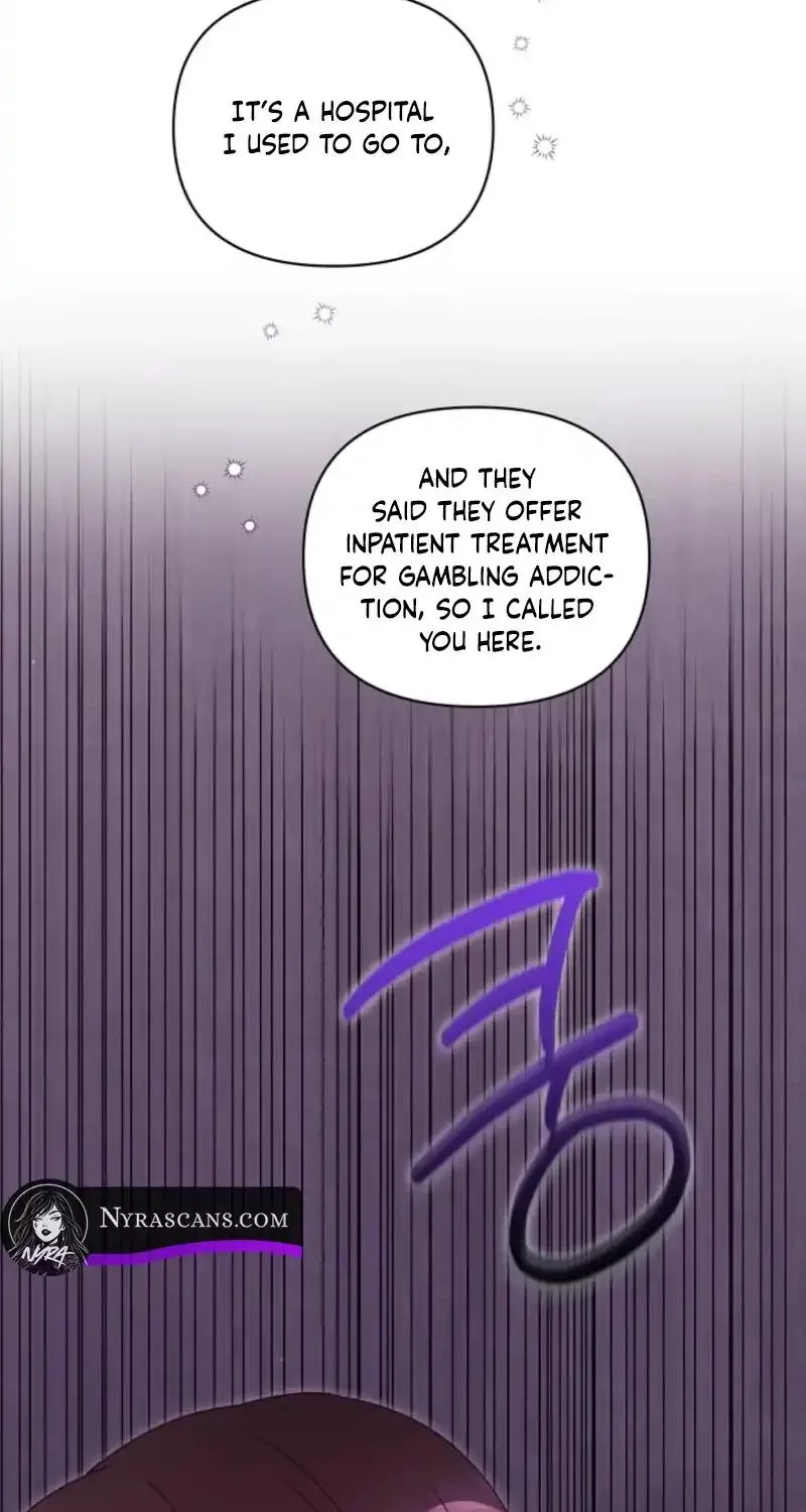 Snobbery Chapter 13 page 7 - 