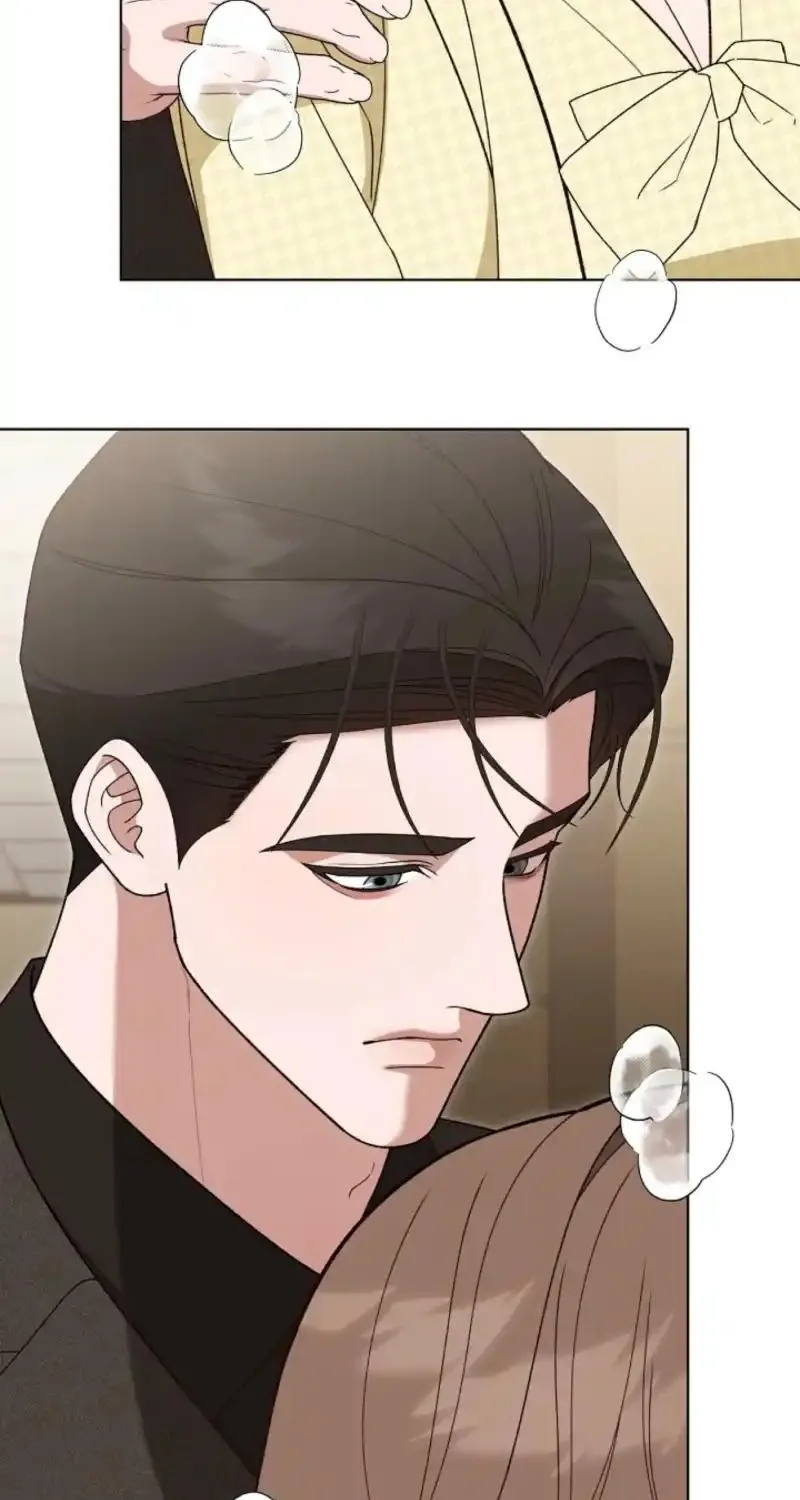 Snobbery Chapter 13 page 63 - 