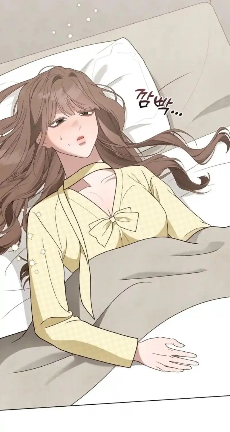 Snobbery Chapter 13 page 68 - 