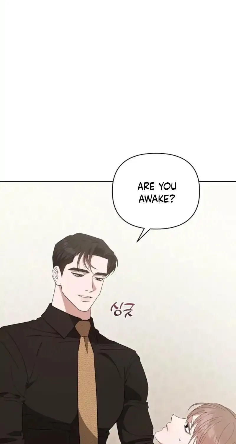 Snobbery Chapter 13 page 69 - 