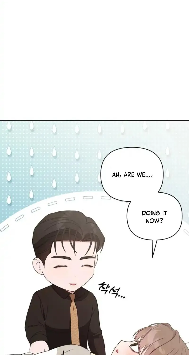 Snobbery Chapter 13 page 73 - 