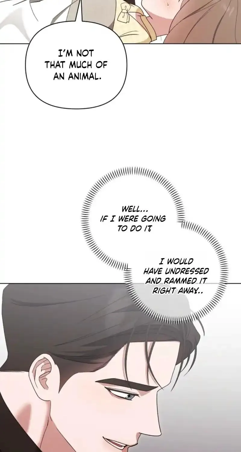 Snobbery Chapter 13 page 74 - 