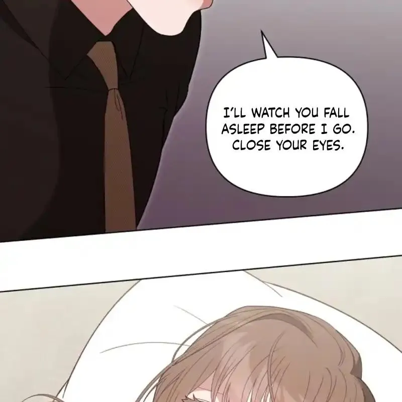 Snobbery Chapter 13 page 75 - 