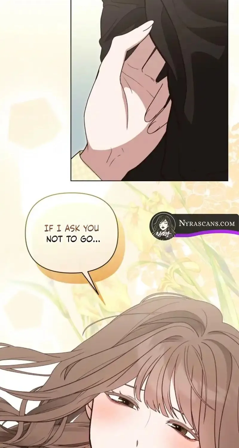 Snobbery Chapter 13 page 77 - 