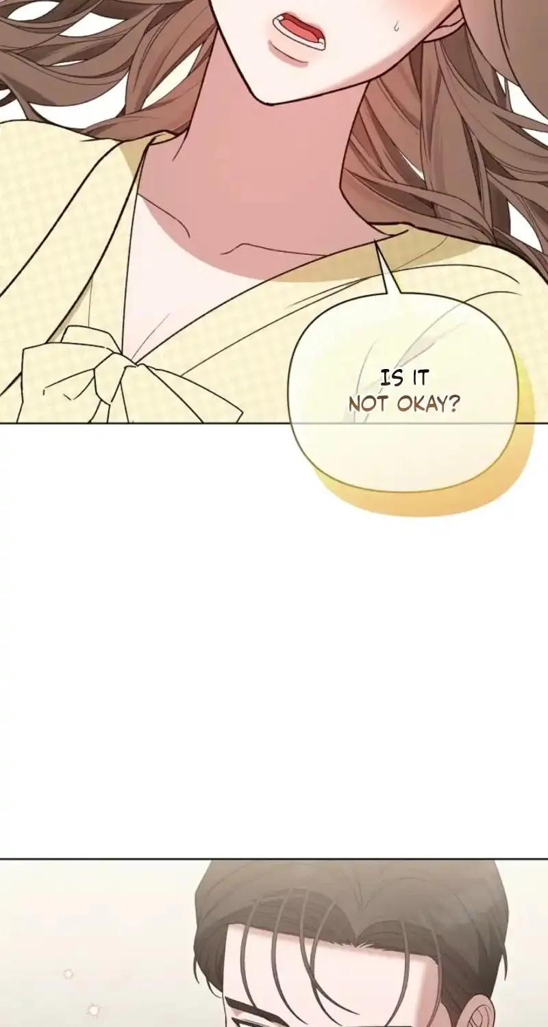 Snobbery Chapter 13 page 78 - 