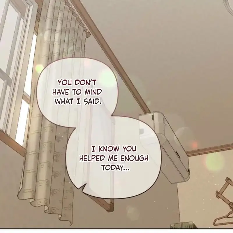 Snobbery Chapter 13 page 80 - 
