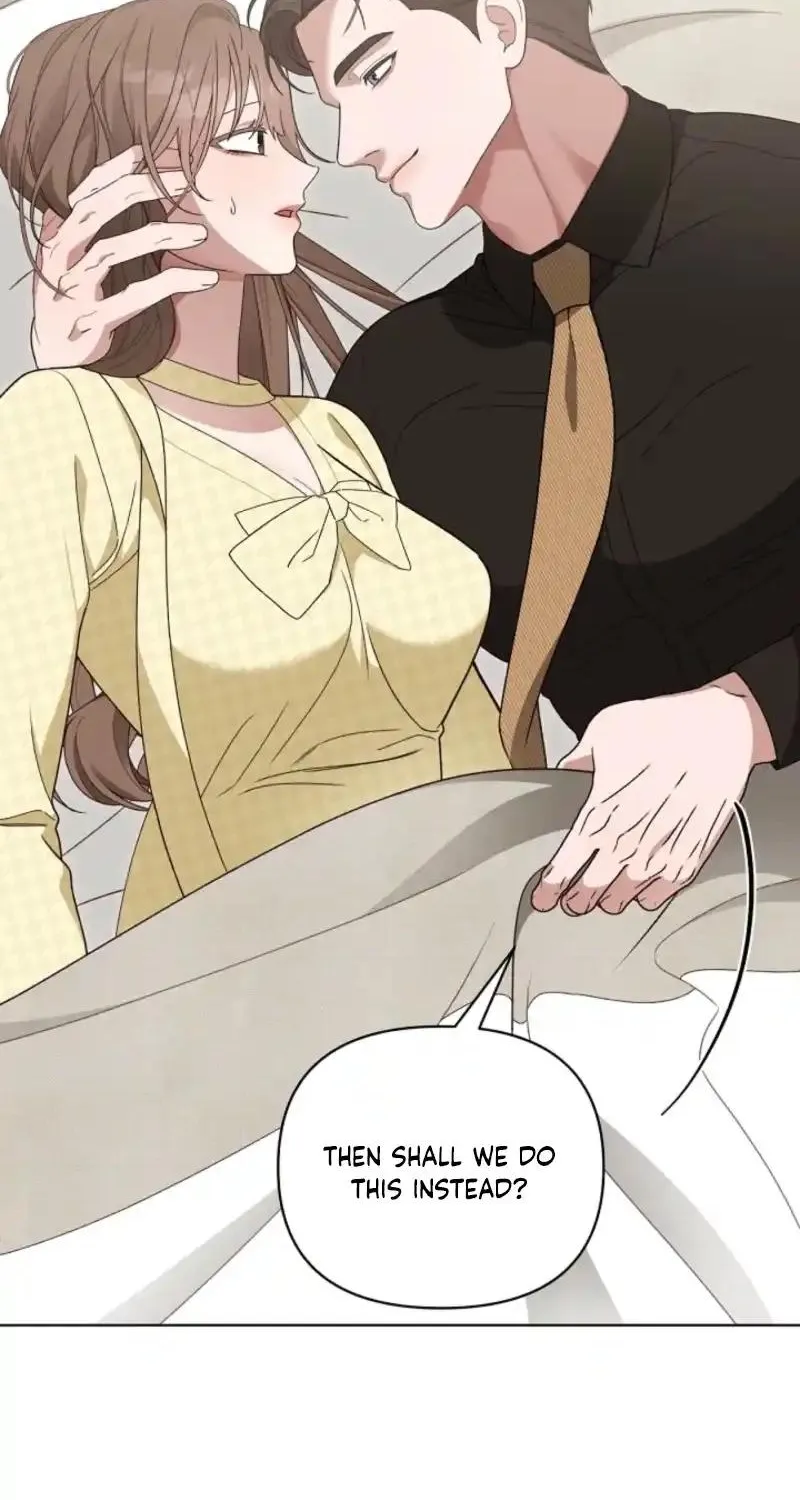 Snobbery Chapter 13 page 82 - 