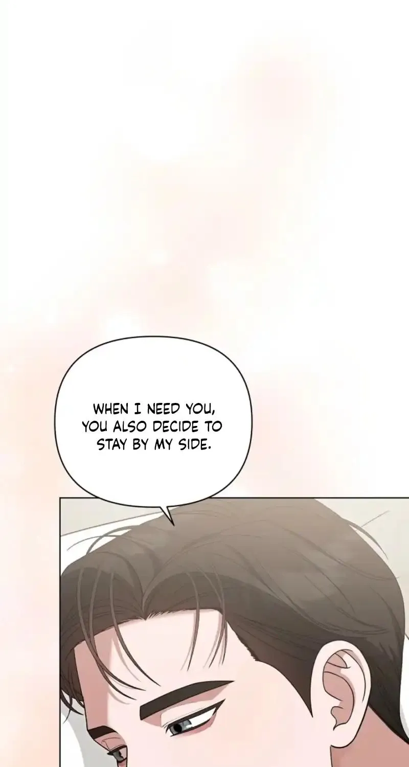 Snobbery Chapter 13 page 83 - 
