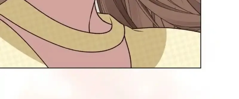 Snobbery Chapter 13 page 85 - 