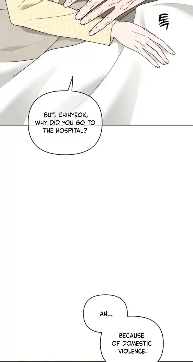 Snobbery Chapter 13 page 87 - 