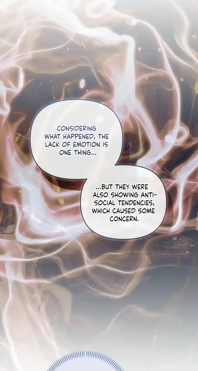 Snobbery Chapter 13 page 89 - 