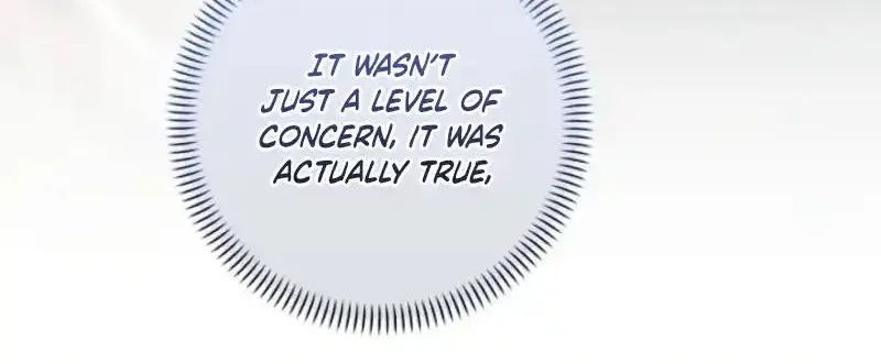 Snobbery Chapter 13 page 90 - 