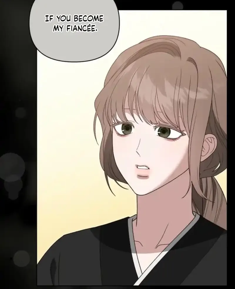 Snobbery Chapter 13 page 10 - 