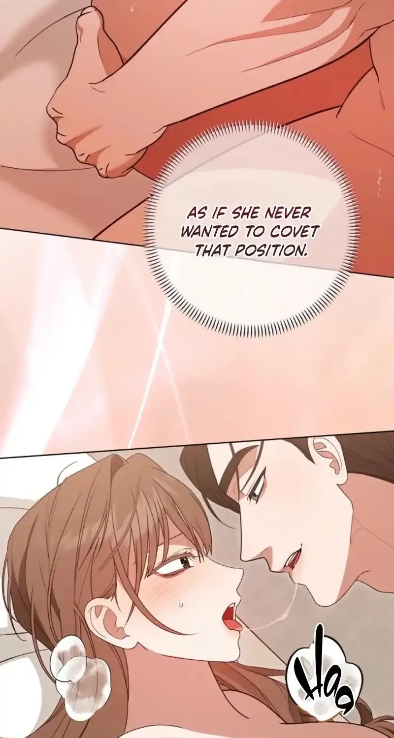 Snobbery Chapter 13 page 93 - 