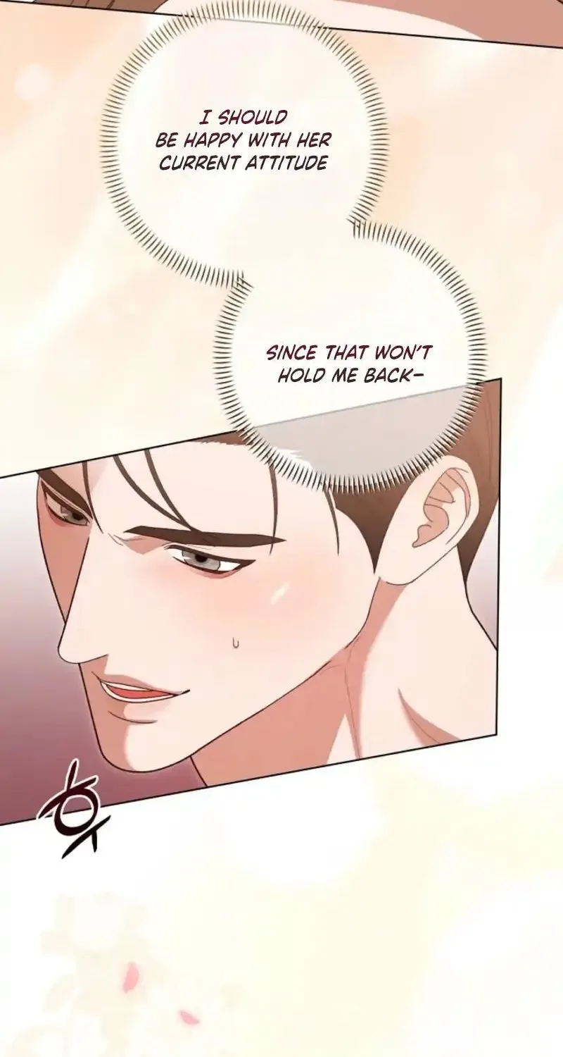 Snobbery Chapter 13 page 94 - 