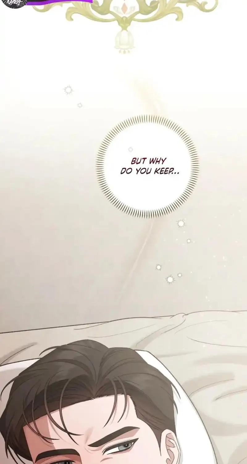 Snobbery Chapter 13 page 97 - 