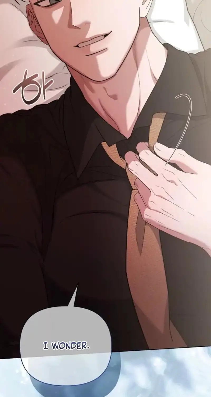 Snobbery Chapter 13 page 98 - 
