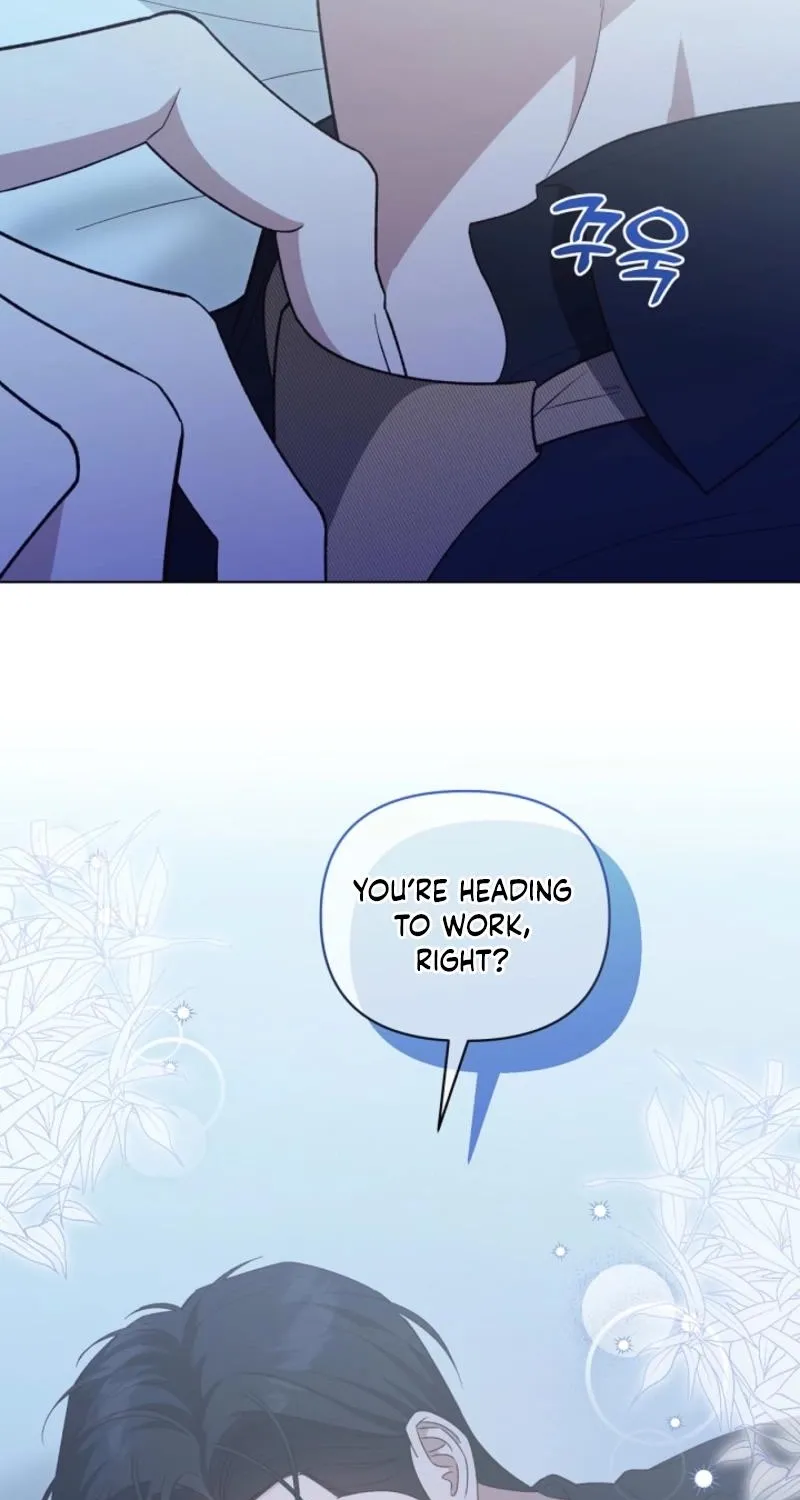 Snobbery Chapter 14 page 12 - 