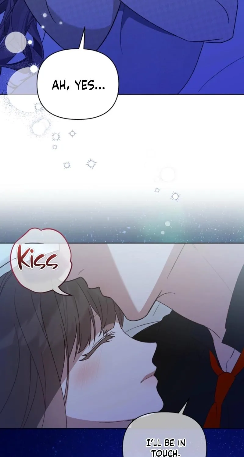 Snobbery Chapter 14 page 14 - 