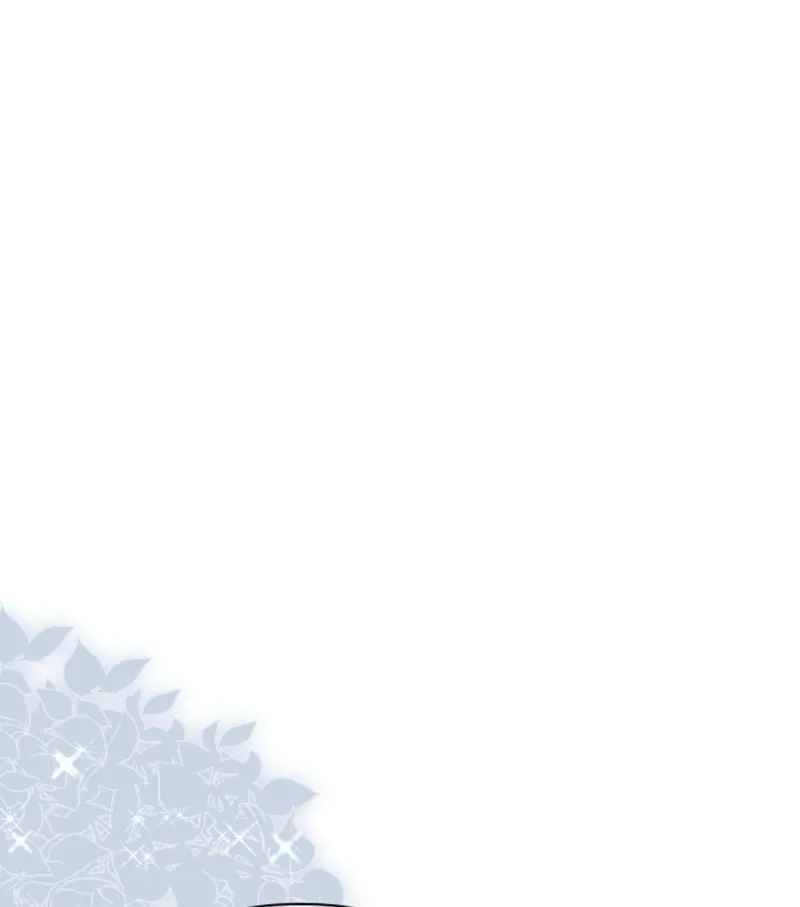 Snobbery Chapter 14 page 17 - 