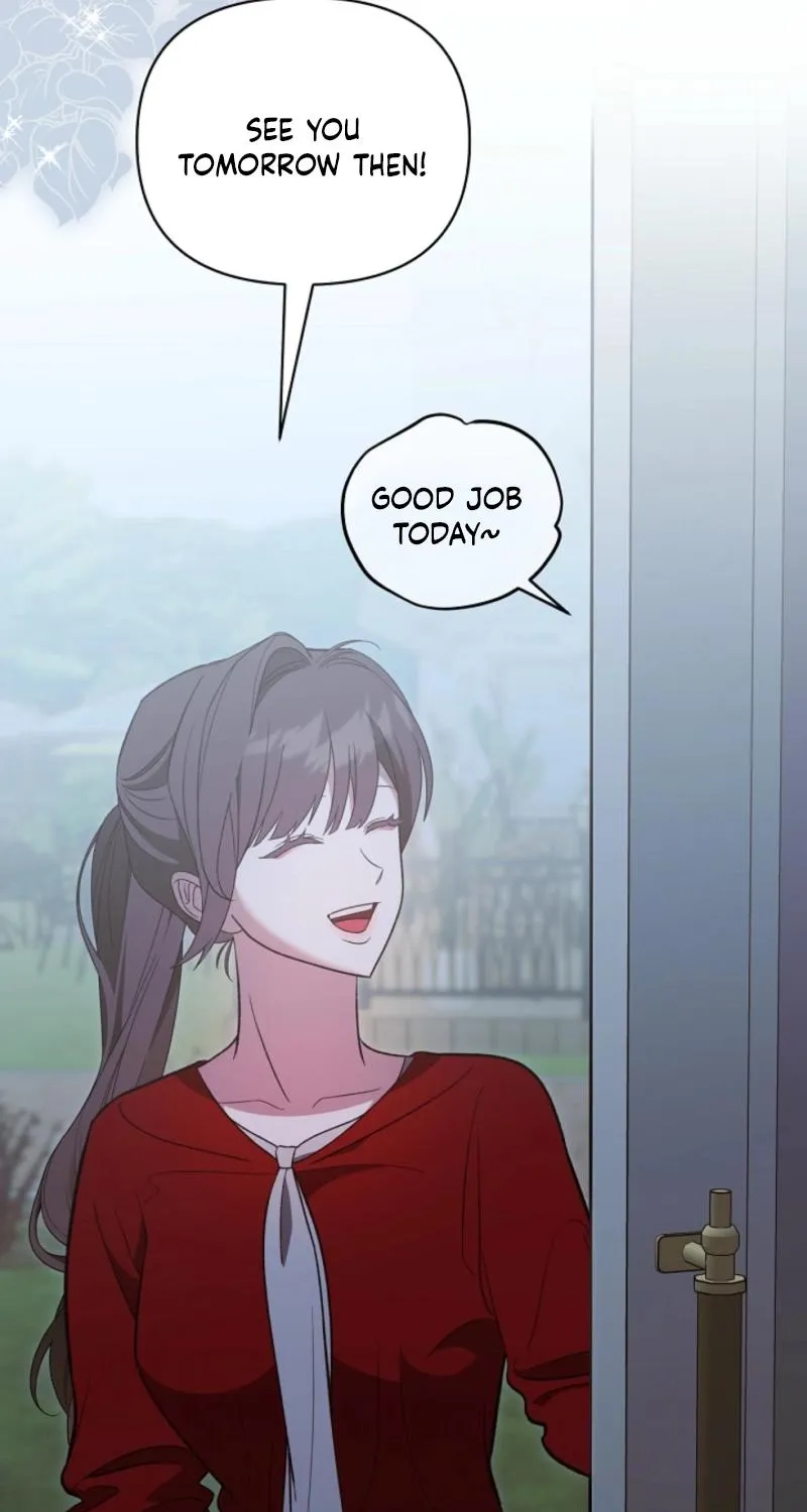 Snobbery Chapter 14 page 18 - 