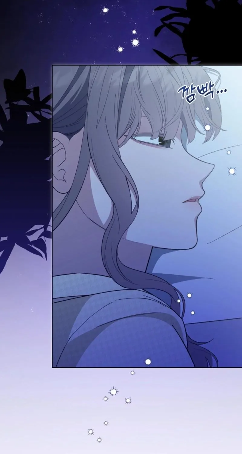 Snobbery Chapter 14 page 3 - 