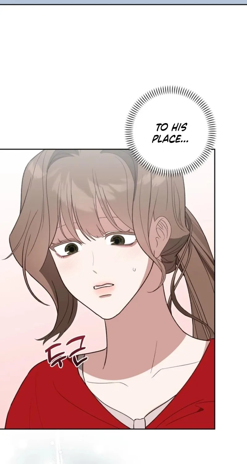 Snobbery Chapter 14 page 21 - 