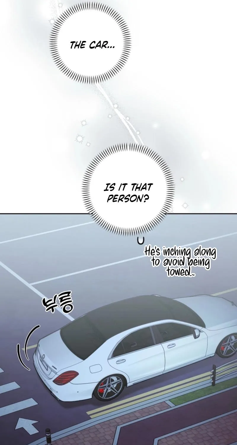 Snobbery Chapter 14 page 22 - 