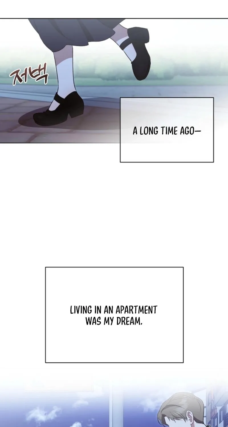 Snobbery Chapter 14 page 24 - 