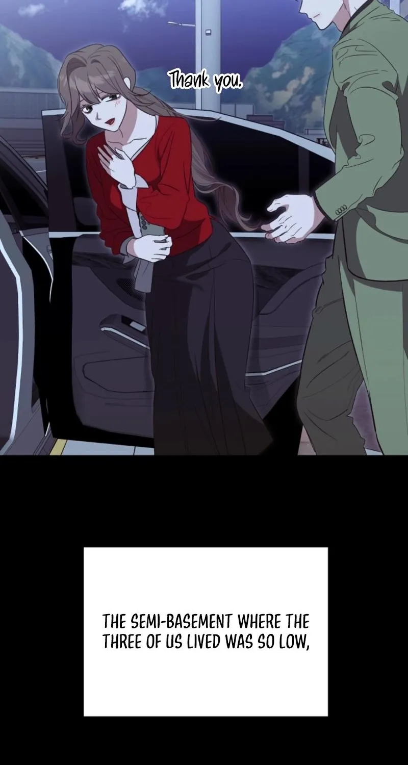 Snobbery Chapter 14 page 25 - 