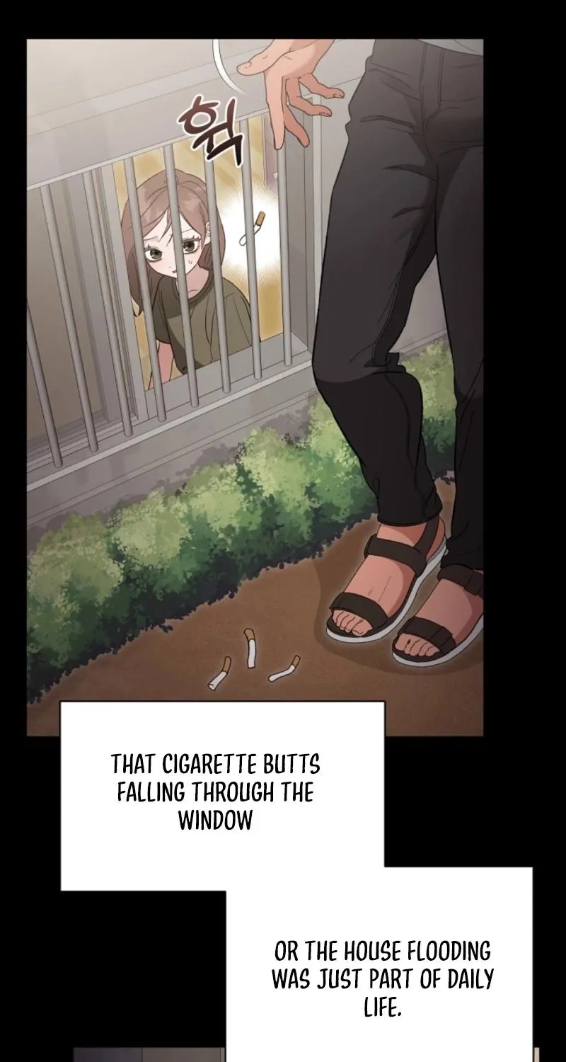 Snobbery Chapter 14 page 26 - 