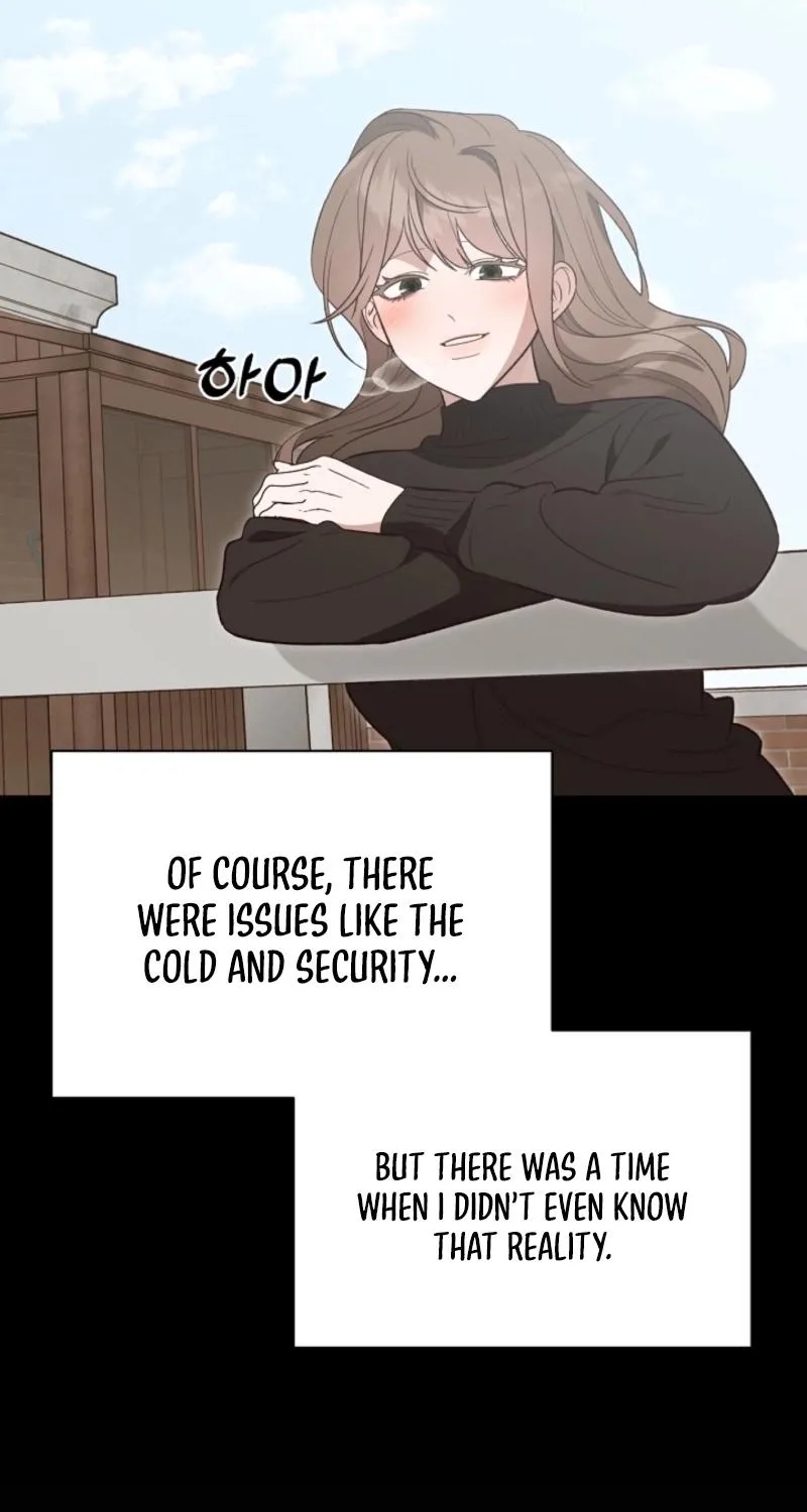 Snobbery Chapter 14 page 30 - 