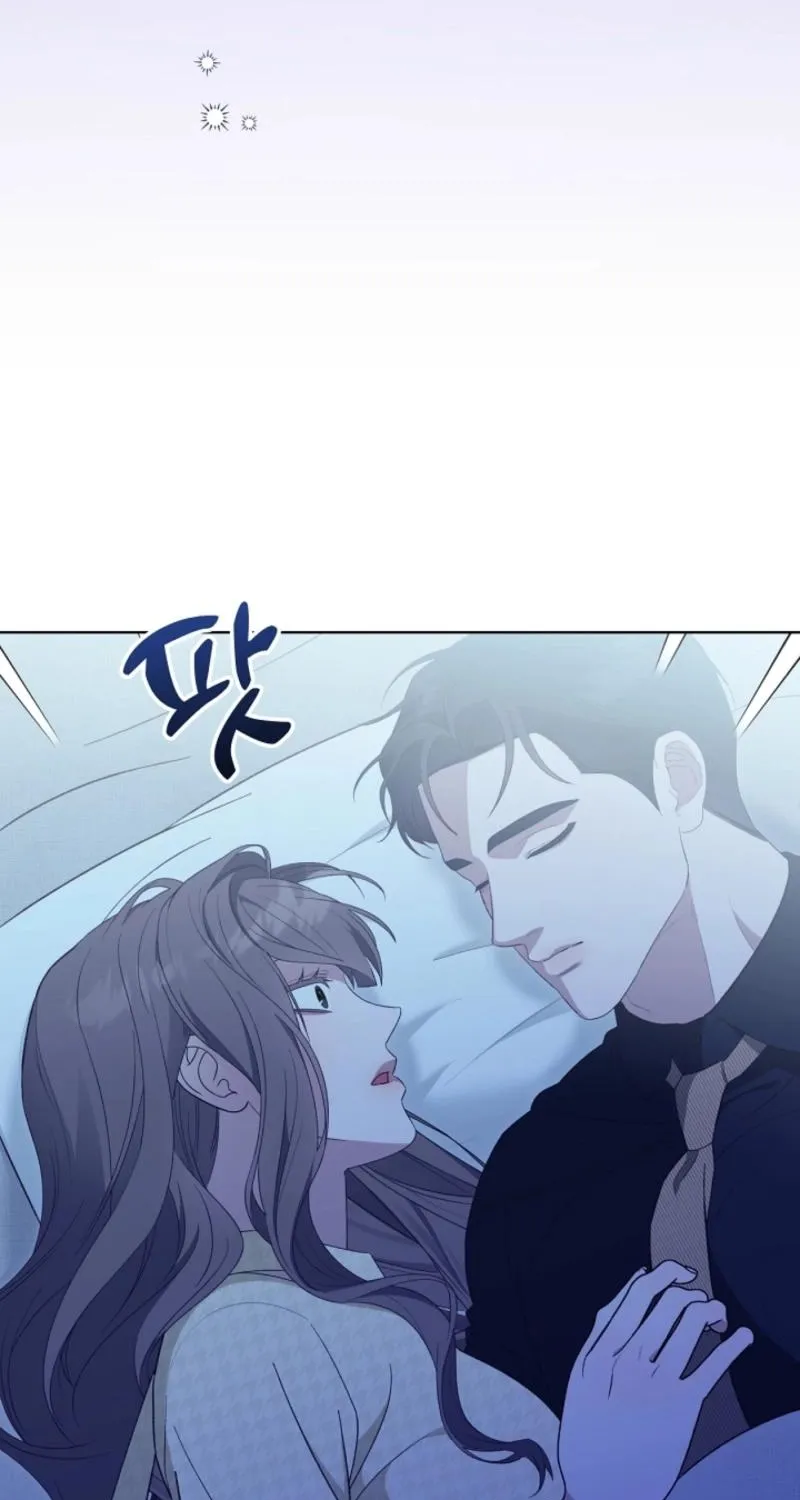 Snobbery Chapter 14 page 4 - 
