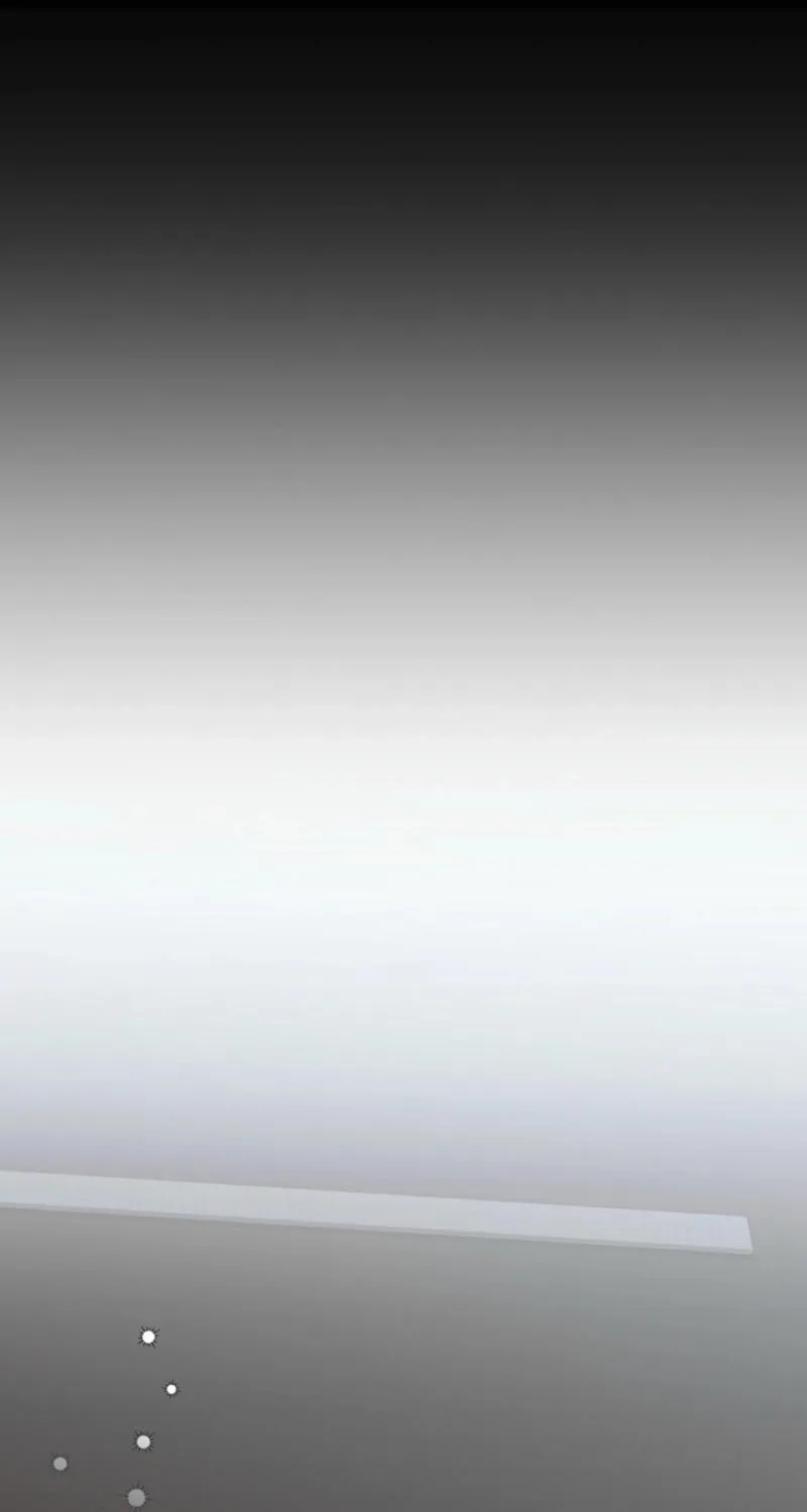 Snobbery Chapter 14 page 31 - 